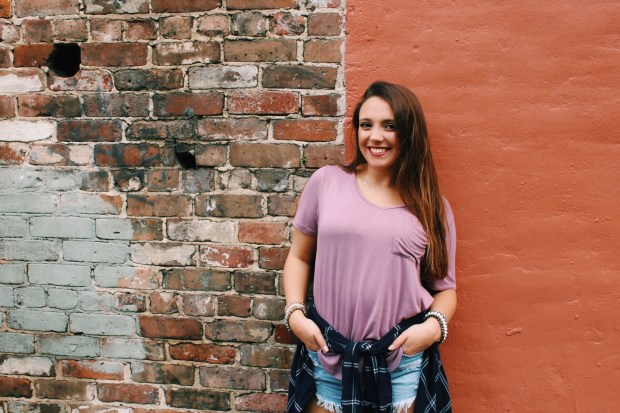 Processed with VSCO with c1 preset